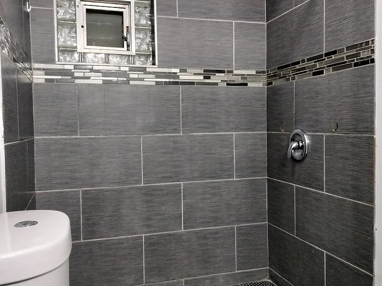 4800 S Winchester Ave #4802-W — Photo 12