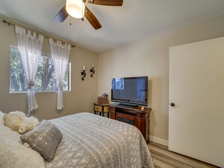 5798 W Manzanita Rd — Photo 7