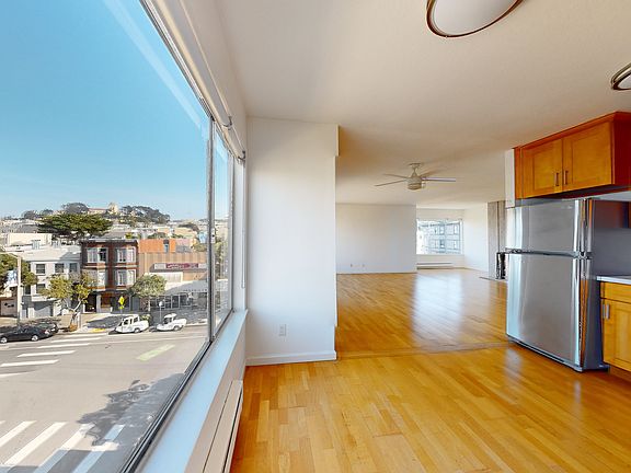 5th image of 1 Cabrillo St APT 303