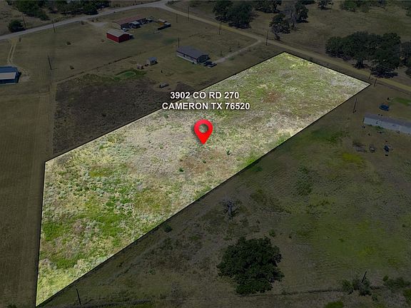 4th image of 3902 County Road 270