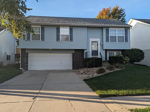 16509 Grant St Photo 1