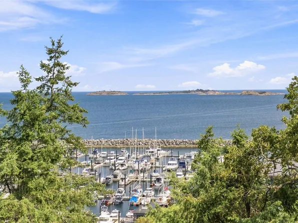 LOT 5 Redden Rd, Nanaimo, BC V9P 9H4