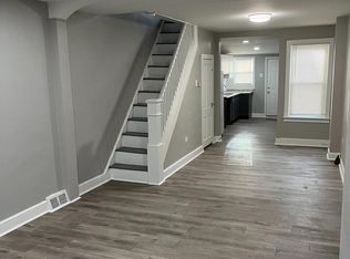 2234 Pratt St, Philadelphia, PA 19137