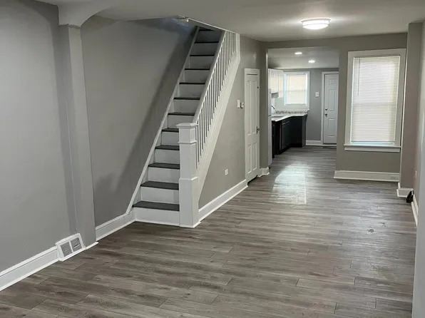2234 Pratt St, Philadelphia, PA 19137