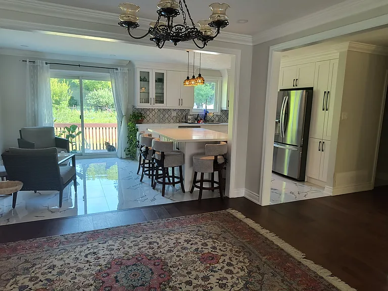 38 Proctor Ave — Photo 3