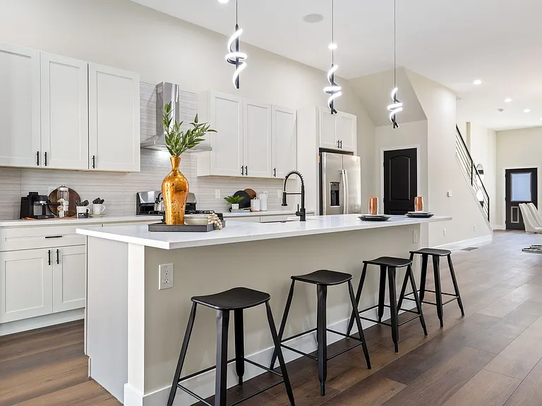 4209 Norfolk Ave — Photo 8