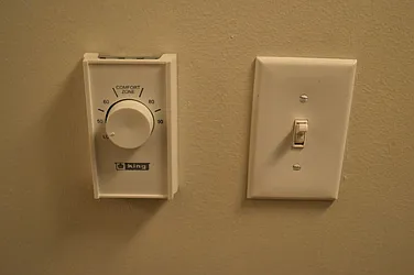 Rented by (Legacy) Scope Realty