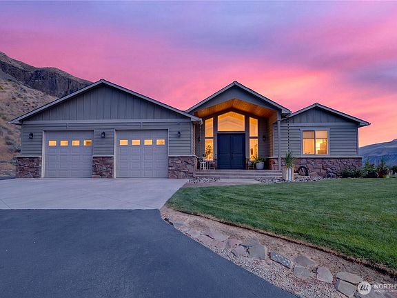 2nd image of 6696 Batterman Road