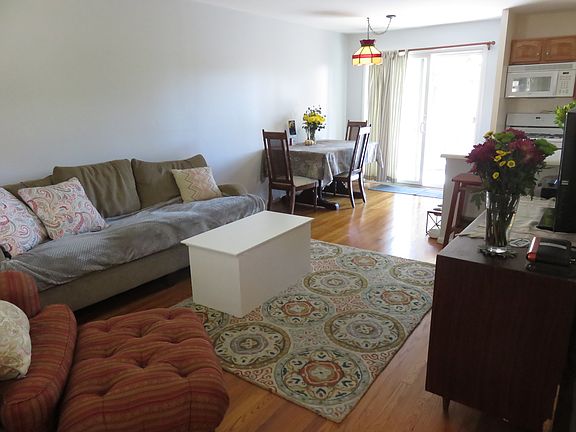 4th image of 173 Parkview Pl