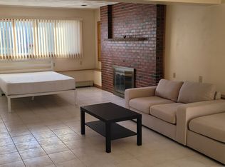 15 Landers Rd, Stoneham, MA 02180