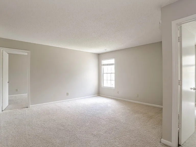 7029 Maple Park Ln — Photo 12