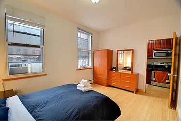 Rented by Smart City Real Estate LLC