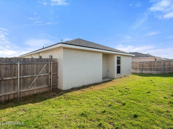 7414 36th St, Lubbock, TX 79407