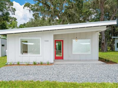 39 Florida Ave, Saint Augustine, FL, 32084