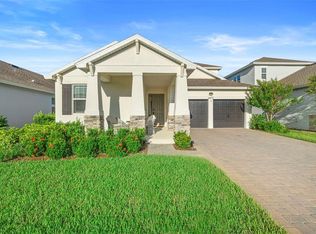 4473 Davos Dr, Clermont, FL 34711