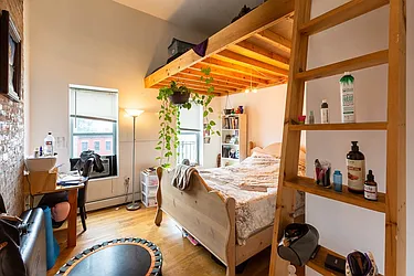 Rented by Double R Ventures LLC