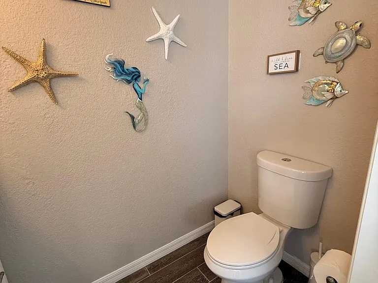 4238 Surfside Ct — Photo 53