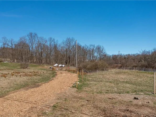 589 Schultzville Road, Clinton Corners, NY 12514