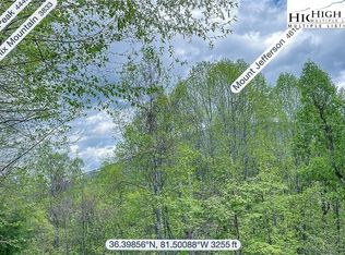 Townview Dr, West Jefferson, NC 28694