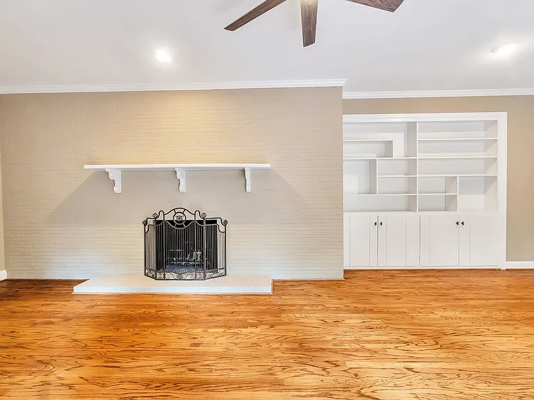 3332 Allendale Pl — Photo 37