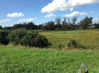County Road Kk, Ripon, WI 54971