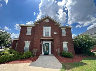 339 Margie Dr, Warner Robins, GA 31088