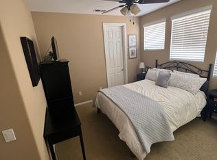 628 Los Altos Dr, Chula Vista, CA 91914