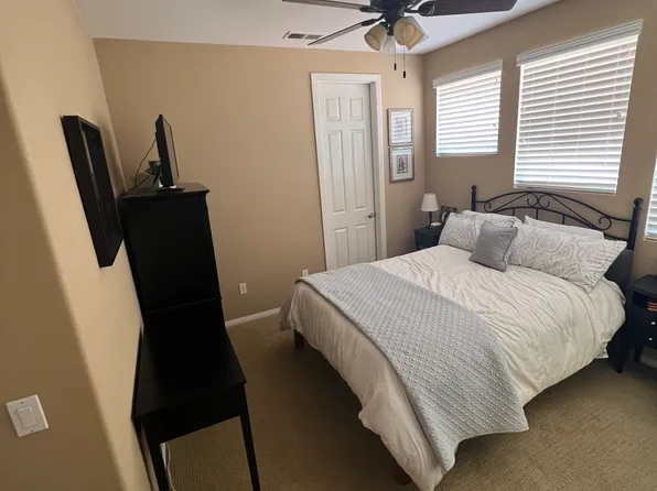 (undisclosed Address), Chula Vista, CA 91914