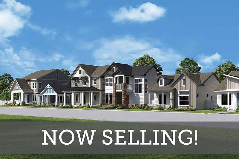 Adelton by David Weekley Homes in Bastrop TX Zillow