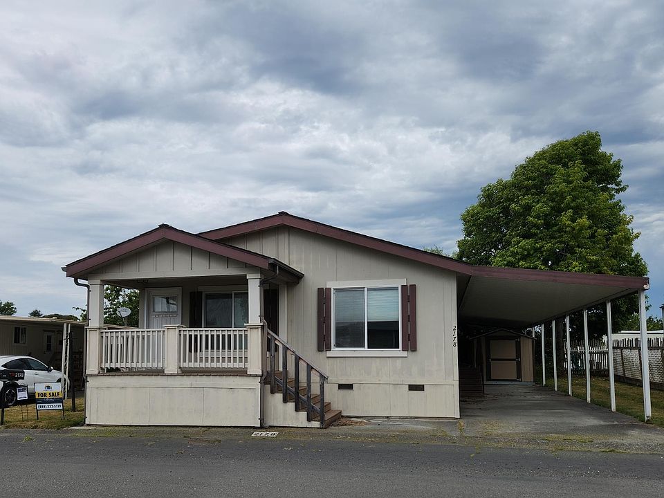 1st image of 2178 Appaloosa Ln #2178A