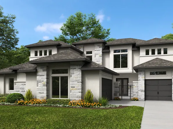 503 Irvine Cir, Liberty Hill, TX 78642