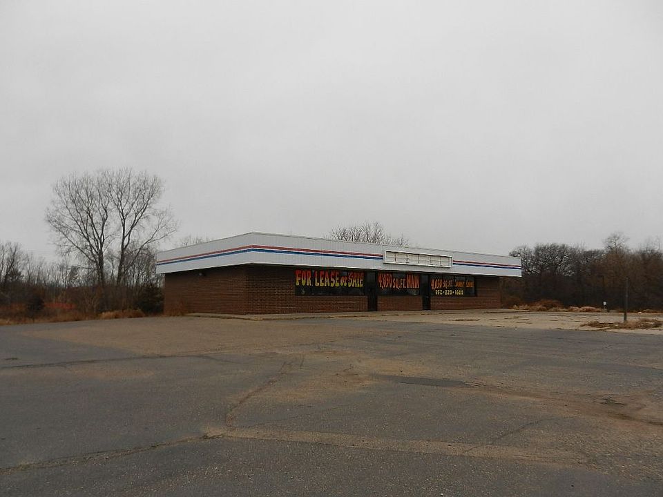 Hwy side/front