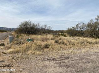W Lost Silver Ln #132A, Sahuarita, AZ 85629