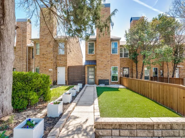 2264 Colony Ct, Dallas, TX 75235