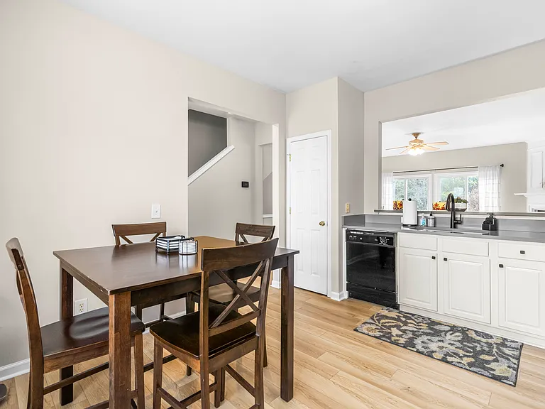 5334 Berry Creek Cir — Photo 11
