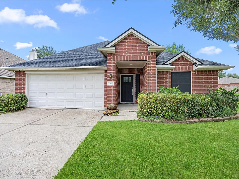 212 Silverbrook Ln