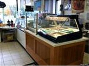 2nd image of 5903 John R Rd