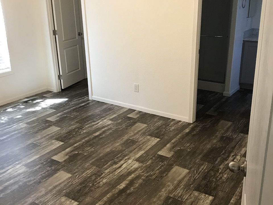 1st image of 867 N Lamb Blvd Space 119