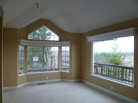 2nd image of 2906 Chardonnay Dr