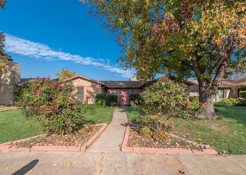 1st image of 2218 Pueblo Dr