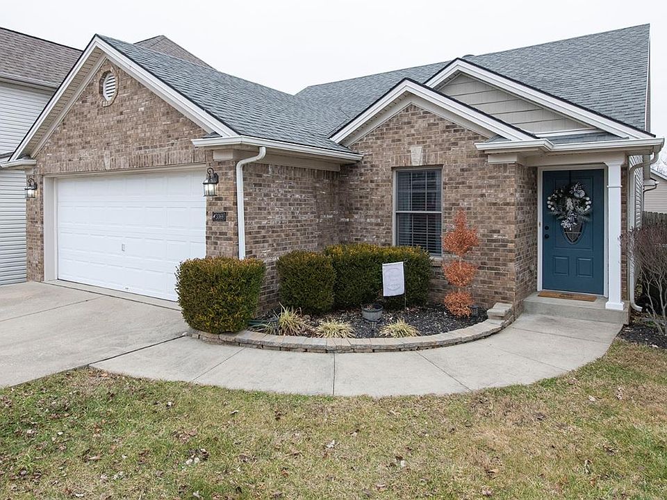 1st image of 3069 Trailwood Ln