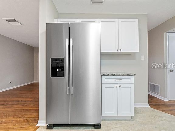 4th image of 2026 69th Ave S