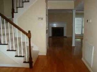 4187 Lytchfield Ct, Winston Salem, NC 27104