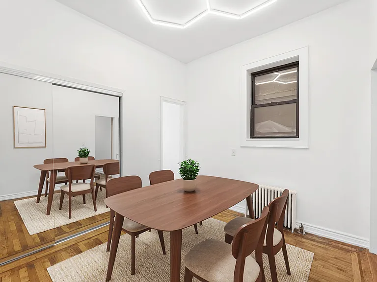 51 Morgan Ave #2-L — Photo 5
