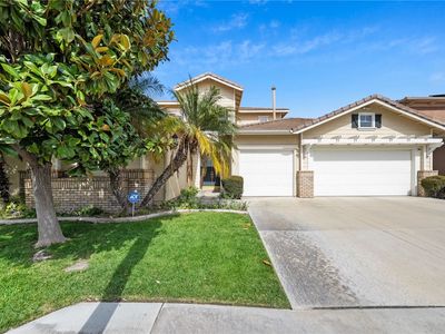 11539 Trailway Dr, Riverside, CA, 92505