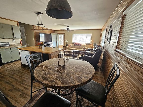 4th image of 1186 Scenic Lakeview Dr