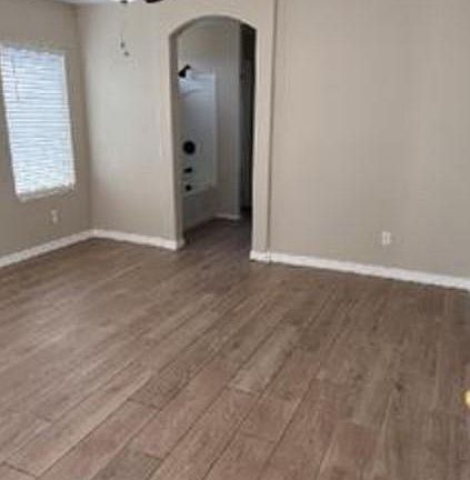 5th image of 15535 N Lasso Dr