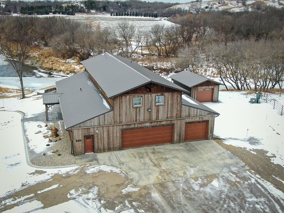 1st image of 5583 SE County Highway 63