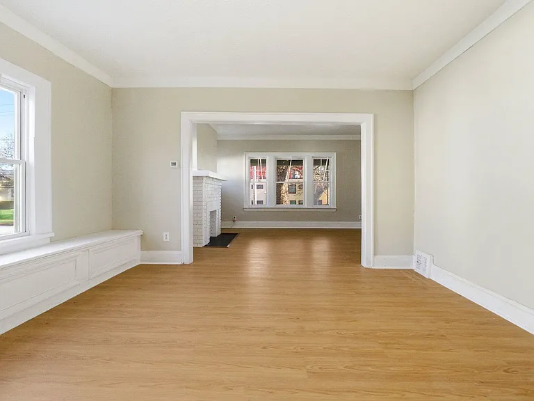 13806 Coit Rd #UPPER — Photo 7