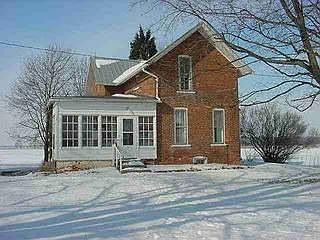 1st image of 7928 Township Road 76